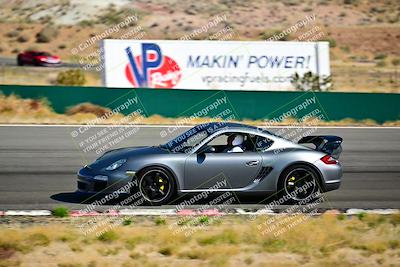 media/Mar-23-2025-West Coast Racing (Sun) [[de161b708f]]/Blue Group/Session 2 (Turn 1)/